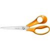 Fiskars Classic yleissakset 21 cm keittiö
