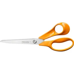 Fiskars Classic yleissakset 21 cm keittiö