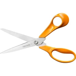 Fiskars Classic yleissakset 21 cm keittiö