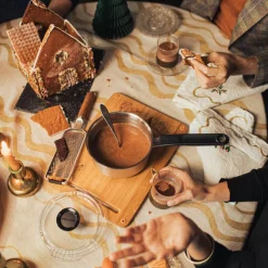 Fiskars Functional Form kasari 1,5 l