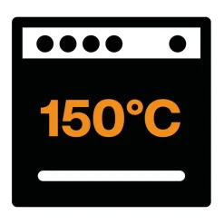 Fiskars Functional Form kasari 1,5 l