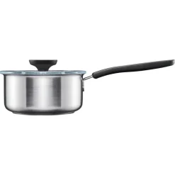 Fiskars Functional Form kasari 1,5 l