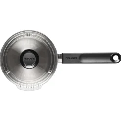 Fiskars Functional Form kasari 1,5 l