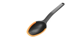 Fiskars Functional Form kauha