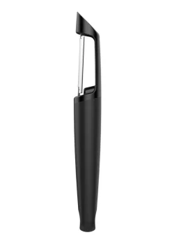 Fiskars Functional Form Kuorija kääntyvällä terällä