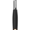 Fiskars Functional Form Kuorija