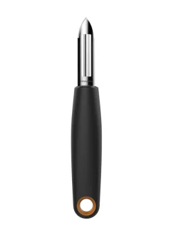Fiskars Functional Form Kuorija