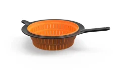 Fiskars Functional Form Lävikkö