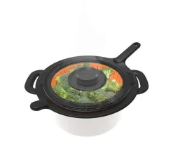 Fiskars Functional Form Lävikkö