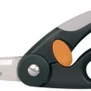 Fiskars Functional Form Lintusakset