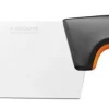 Fiskars Functional Form Nakiri veitsi 16 cm