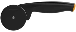 Fiskars Functional Form Pizzaleikkuri