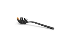 Fiskars Functional Form pastakauha