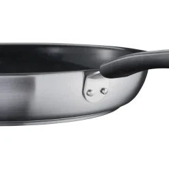 Fiskars Functional Form Paistinpannu 28 cm