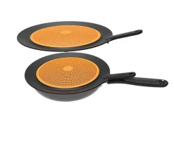 Fiskars Functional Form Roiskesuoja