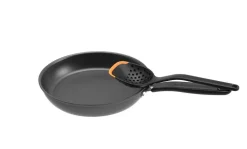 Fiskars Functional Form Reikäkauha