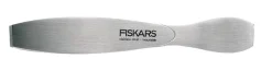 Fiskars Functional Form Ruotopinsetit