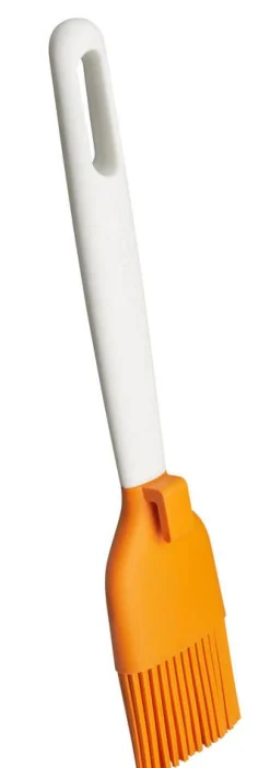 Fiskars Functional Form Suti silikonia