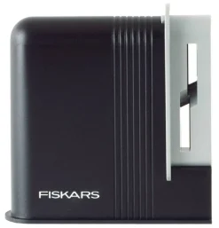 Fiskars Functional Form Saksien teroitin