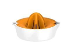 Fiskars Functional Form Sitruspuristin