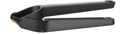 Fiskars Functional Form Valkosipulipuristin
