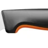 Fiskars Functional Form voiveitsi 8 cm