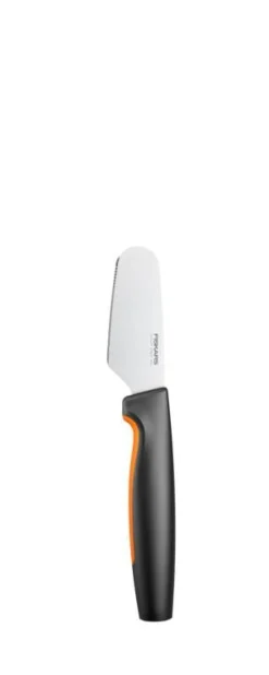 Fiskars Functional Form voiveitsi 8 cm