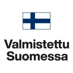 Fiskars Functional Form wokkipannu 28 cm