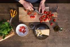 Fiskars Hard Edge juuresveitsi