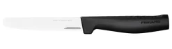 Fiskars Hard Edge tomaattiveitsi