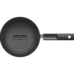 Fiskars Hard Face Kasari 2,5 l kannella