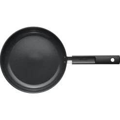 Fiskars Hard Face Paistinpannu 26 cm