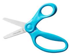 Fiskars lastensakset 13 cm turkoosi