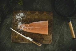 Fiskars Norden Fileointiveitsi