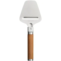 Fiskars Norden juustohöylä kovalle juustolle