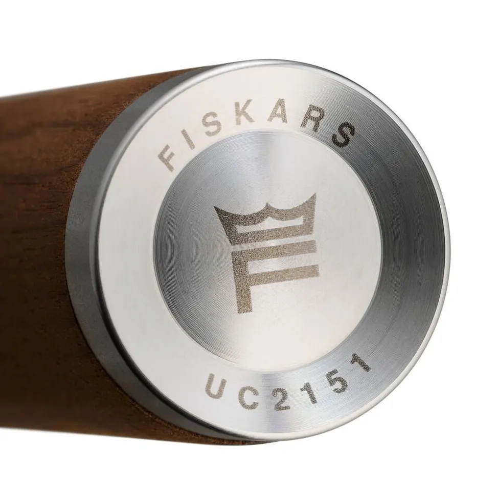 Fiskars Norden juustohöylä kovalle juustolle