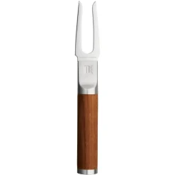 Fiskars Norden kalapiikki