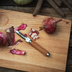 Fiskars Norden kuorija kiinteä terä