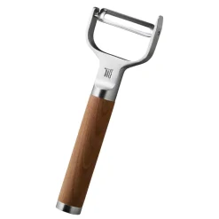 Fiskars Norden kuorija pyörivä terä