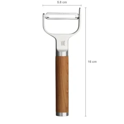 Fiskars Norden kuorija pyörivä terä