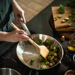 Fiskars Norden paistinlasta