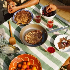 Fiskars Norden paistinlasta