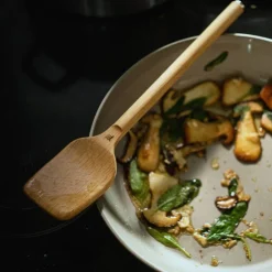 Fiskars Norden paistinlasta