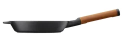Fiskars Norden Paistinpannu 24 cm