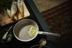 Fiskars Norden paistinpannu 26 cm