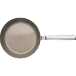 Fiskars Norden paistinpannu 26 cm