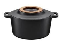 Fiskars Norden Pata 4 l