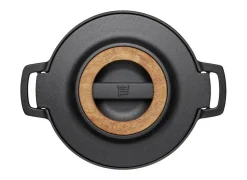 Fiskars Norden Pata 4 l