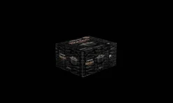 Fiskars Norden Pata 4 l