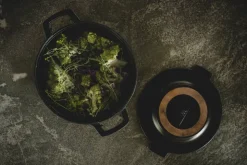 Fiskars Norden Pata 4 l